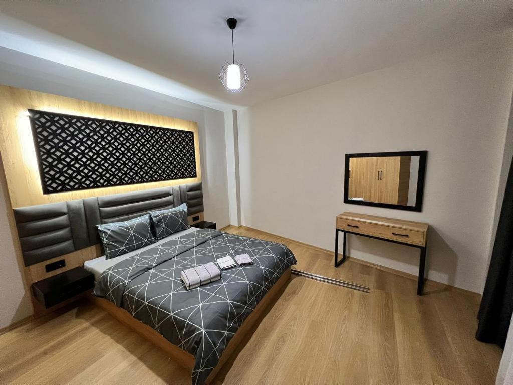 Apartist 3 İstanbul