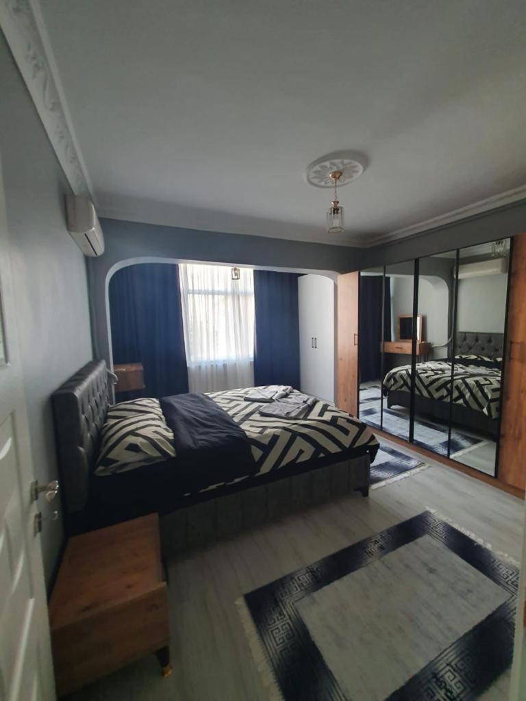Appartement Apartist 3 *